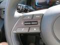 Hyundai i20 (BC3) GO 1.0 T-GDI b6bg1 Weiß - thumbnail 11