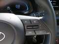Hyundai i20 (BC3) GO 1.0 T-GDI b6bg1 Weiß - thumbnail 10