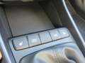 Hyundai i20 (BC3) GO 1.0 T-GDI b6bg1 Weiß - thumbnail 8