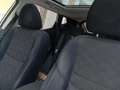 Nissan Qashqai 1.5dCi Acenta DCT 4x2 85kW Blanco - thumbnail 13