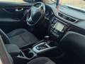 Nissan Qashqai 1.5dCi Acenta DCT 4x2 85kW Blanco - thumbnail 8