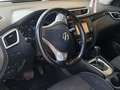 Nissan Qashqai 1.5dCi Acenta DCT 4x2 85kW Blanco - thumbnail 7