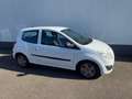 Renault Twingo 1.2 Authentique, '09, airco, nette auto met nieuwe Wit - thumbnail 17