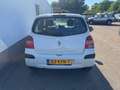 Renault Twingo 1.2 Authentique, '09, airco, nette auto met nieuwe Wit - thumbnail 15