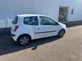 Renault Twingo 1.2 Authentique, '09, airco, nette auto met nieuwe Wit - thumbnail 16