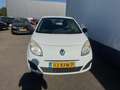 Renault Twingo 1.2 Authentique, '09, airco, nette auto met nieuwe Wit - thumbnail 14