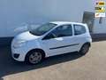 Renault Twingo 1.2 Authentique, '09, airco, nette auto met nieuwe Wit - thumbnail 1