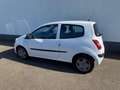 Renault Twingo 1.2 Authentique, '09, airco, nette auto met nieuwe Wit - thumbnail 18