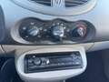 Renault Twingo 1.2 Authentique, '09, airco, nette auto met nieuwe Wit - thumbnail 2
