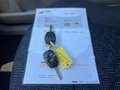 Renault Twingo 1.2 Authentique, '09, airco, nette auto met nieuwe Wit - thumbnail 3