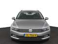 Volkswagen Passat Variant 1.8 TSI Business Edition|17"|Stoelverwarming|ACC|T Grey - thumbnail 13