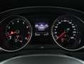 Volkswagen Passat Variant 1.8 TSI Business Edition|17"|Stoelverwarming|ACC|T Grey - thumbnail 37