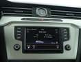 Volkswagen Passat Variant 1.8 TSI Business Edition|17"|Stoelverwarming|ACC|T Grey - thumbnail 44