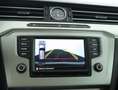Volkswagen Passat Variant 1.8 TSI Business Edition|17"|Stoelverwarming|ACC|T Grey - thumbnail 6