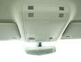Volkswagen Passat Variant 1.8 TSI Business Edition|17"|Stoelverwarming|ACC|T Grey - thumbnail 27