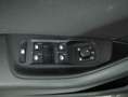 Volkswagen Passat Variant 1.8 TSI Business Edition|17"|Stoelverwarming|ACC|T Grey - thumbnail 24