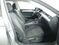 Volkswagen Passat Variant 1.8 TSI Business Edition|17"|Stoelverwarming|ACC|T Grey - thumbnail 19