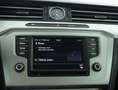 Volkswagen Passat Variant 1.8 TSI Business Edition|17"|Stoelverwarming|ACC|T Grey - thumbnail 42