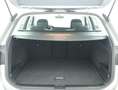 Volkswagen Passat Variant 1.8 TSI Business Edition|17"|Stoelverwarming|ACC|T Grey - thumbnail 20