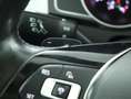 Volkswagen Passat Variant 1.8 TSI Business Edition|17"|Stoelverwarming|ACC|T Grey - thumbnail 38