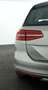 Volkswagen Passat Variant 1.8 TSI Business Edition|17"|Stoelverwarming|ACC|T Grey - thumbnail 33