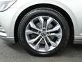 Volkswagen Passat Variant 1.8 TSI Business Edition|17"|Stoelverwarming|ACC|T Grey - thumbnail 31