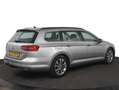 Volkswagen Passat Variant 1.8 TSI Business Edition|17"|Stoelverwarming|ACC|T Grey - thumbnail 2