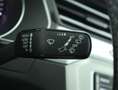 Volkswagen Passat Variant 1.8 TSI Business Edition|17"|Stoelverwarming|ACC|T Grey - thumbnail 26