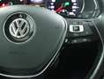 Volkswagen Passat Variant 1.8 TSI Business Edition|17"|Stoelverwarming|ACC|T Grey - thumbnail 18