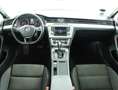Volkswagen Passat Variant 1.8 TSI Business Edition|17"|Stoelverwarming|ACC|T Grey - thumbnail 5
