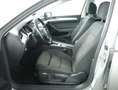 Volkswagen Passat Variant 1.8 TSI Business Edition|17"|Stoelverwarming|ACC|T Grey - thumbnail 14