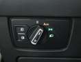 Volkswagen Passat Variant 1.8 TSI Business Edition|17"|Stoelverwarming|ACC|T Grey - thumbnail 23