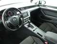 Volkswagen Passat Variant 1.8 TSI Business Edition|17"|Stoelverwarming|ACC|T Grey - thumbnail 4