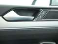 Volkswagen Passat Variant 1.8 TSI Business Edition|17"|Stoelverwarming|ACC|T Grey - thumbnail 35