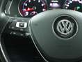 Volkswagen Passat Variant 1.8 TSI Business Edition|17"|Stoelverwarming|ACC|T Grey - thumbnail 16