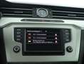 Volkswagen Passat Variant 1.8 TSI Business Edition|17"|Stoelverwarming|ACC|T Grey - thumbnail 43