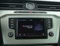 Volkswagen Passat Variant 1.8 TSI Business Edition|17"|Stoelverwarming|ACC|T Grey - thumbnail 41