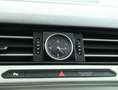 Volkswagen Passat Variant 1.8 TSI Business Edition|17"|Stoelverwarming|ACC|T Grey - thumbnail 40