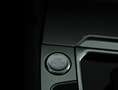 Volkswagen Passat Variant 1.8 TSI Business Edition|17"|Stoelverwarming|ACC|T Grey - thumbnail 46