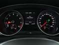 Volkswagen Passat Variant 1.8 TSI Business Edition|17"|Stoelverwarming|ACC|T Grey - thumbnail 17