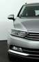 Volkswagen Passat Variant 1.8 TSI Business Edition|17"|Stoelverwarming|ACC|T Grey - thumbnail 29