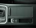 Volkswagen Passat Variant 1.8 TSI Business Edition|17"|Stoelverwarming|ACC|T Grey - thumbnail 48
