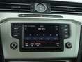Volkswagen Passat Variant 1.8 TSI Business Edition|17"|Stoelverwarming|ACC|T Grey - thumbnail 8