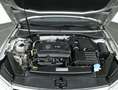 Volkswagen Passat Variant 1.8 TSI Business Edition|17"|Stoelverwarming|ACC|T Grey - thumbnail 28