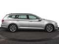 Volkswagen Passat Variant 1.8 TSI Business Edition|17"|Stoelverwarming|ACC|T Grey - thumbnail 11
