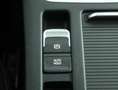Volkswagen Passat Variant 1.8 TSI Business Edition|17"|Stoelverwarming|ACC|T Grey - thumbnail 47