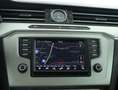 Volkswagen Passat Variant 1.8 TSI Business Edition|17"|Stoelverwarming|ACC|T Grey - thumbnail 22