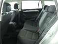 Volkswagen Passat Variant 1.8 TSI Business Edition|17"|Stoelverwarming|ACC|T Grey - thumbnail 15