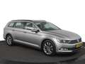 Volkswagen Passat Variant 1.8 TSI Business Edition|17"|Stoelverwarming|ACC|T Grey - thumbnail 12