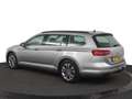 Volkswagen Passat Variant 1.8 TSI Business Edition|17"|Stoelverwarming|ACC|T Grey - thumbnail 10